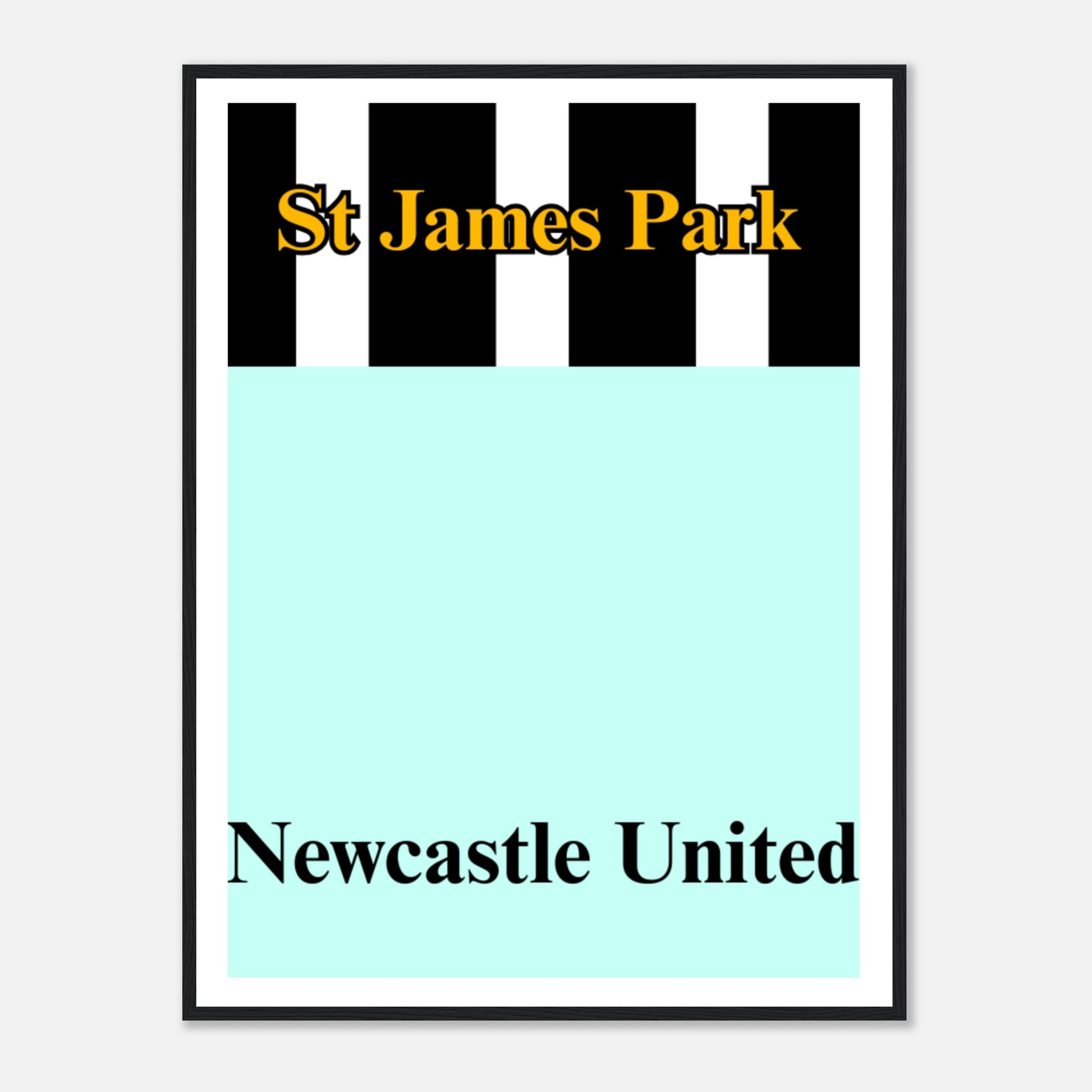 504f6a53-877c-4f1f-b15e-39465011dc2e