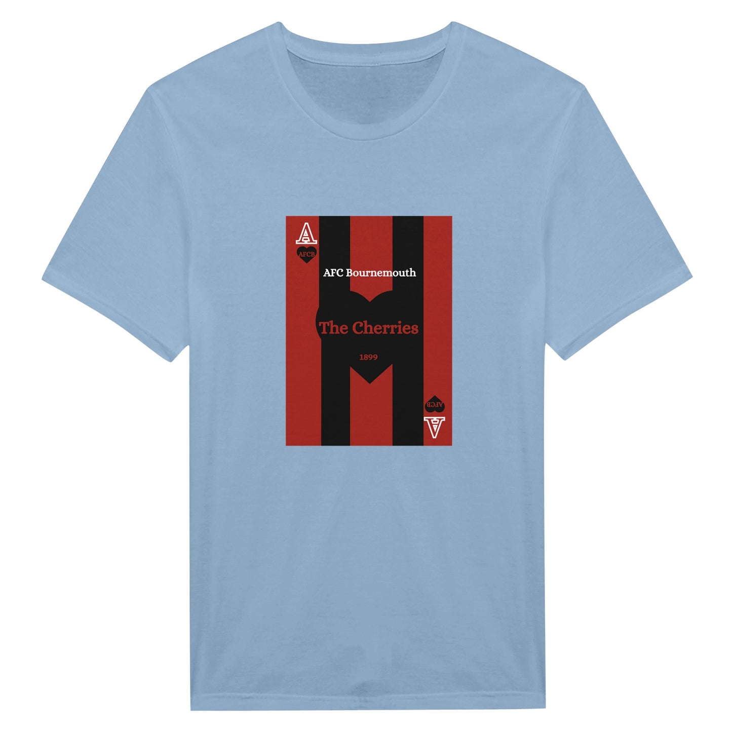 509a1e73-87ab-4fde-a352-9c3b3e4c0e8a