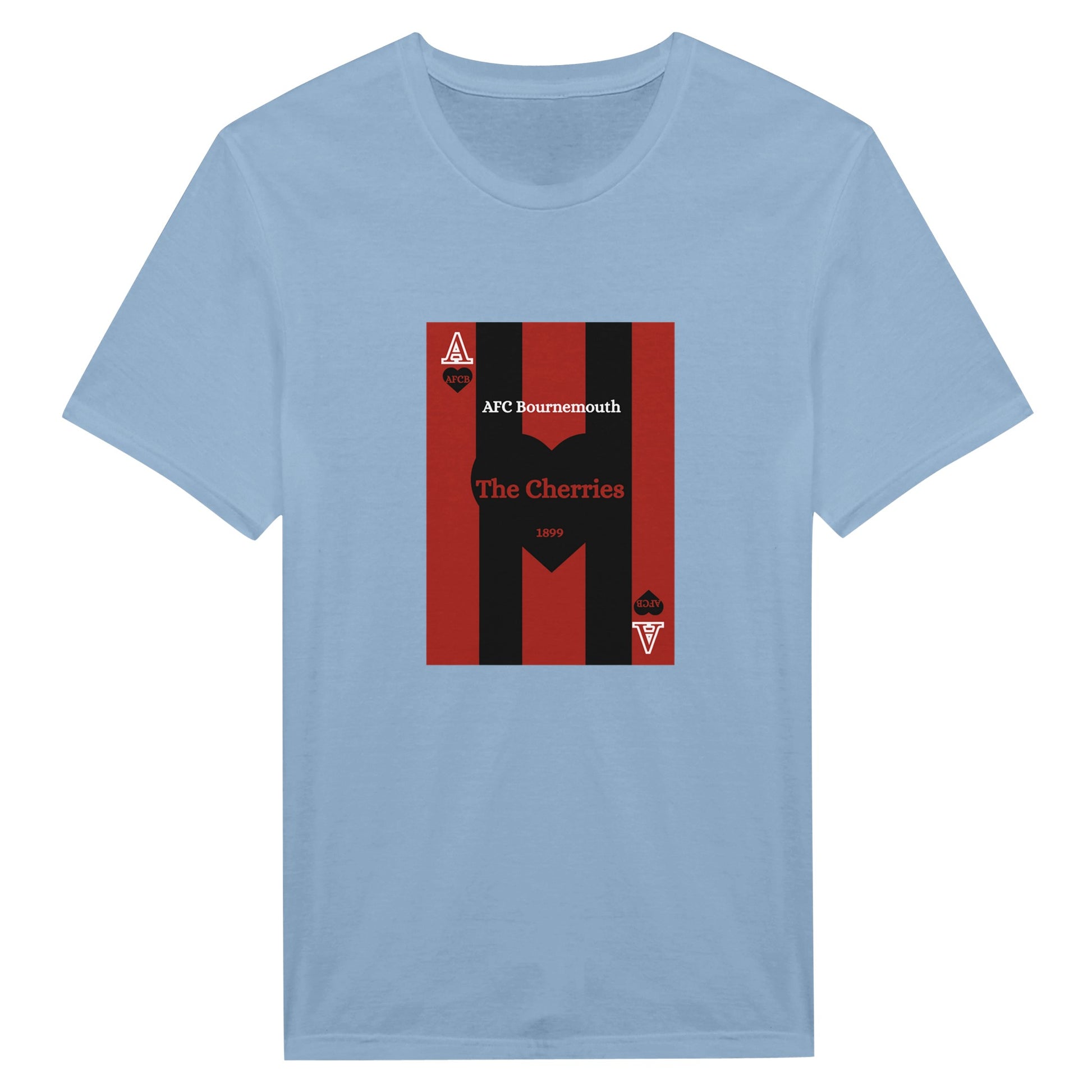 509a1e73-87ab-4fde-a352-9c3b3e4c0e8a