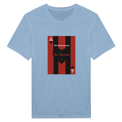 509a1e73-87ab-4fde-a352-9c3b3e4c0e8a