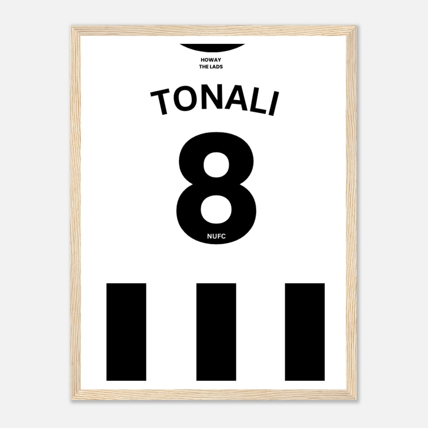 514f8389-3e75-4fe5-affb-98f3dc78815c