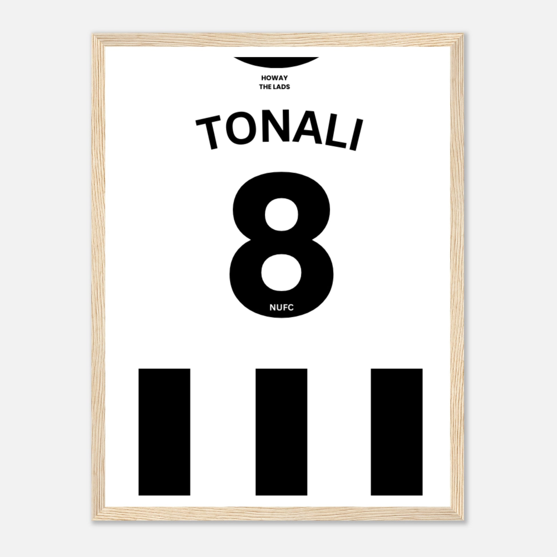 514f8389-3e75-4fe5-affb-98f3dc78815c