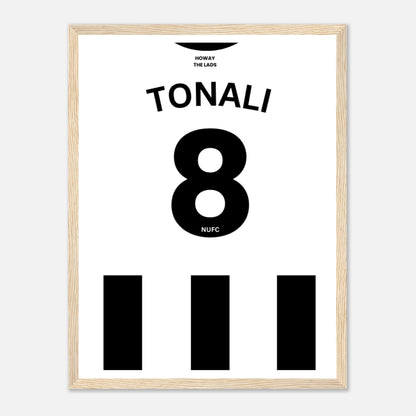 514f8389-3e75-4fe5-affb-98f3dc78815c