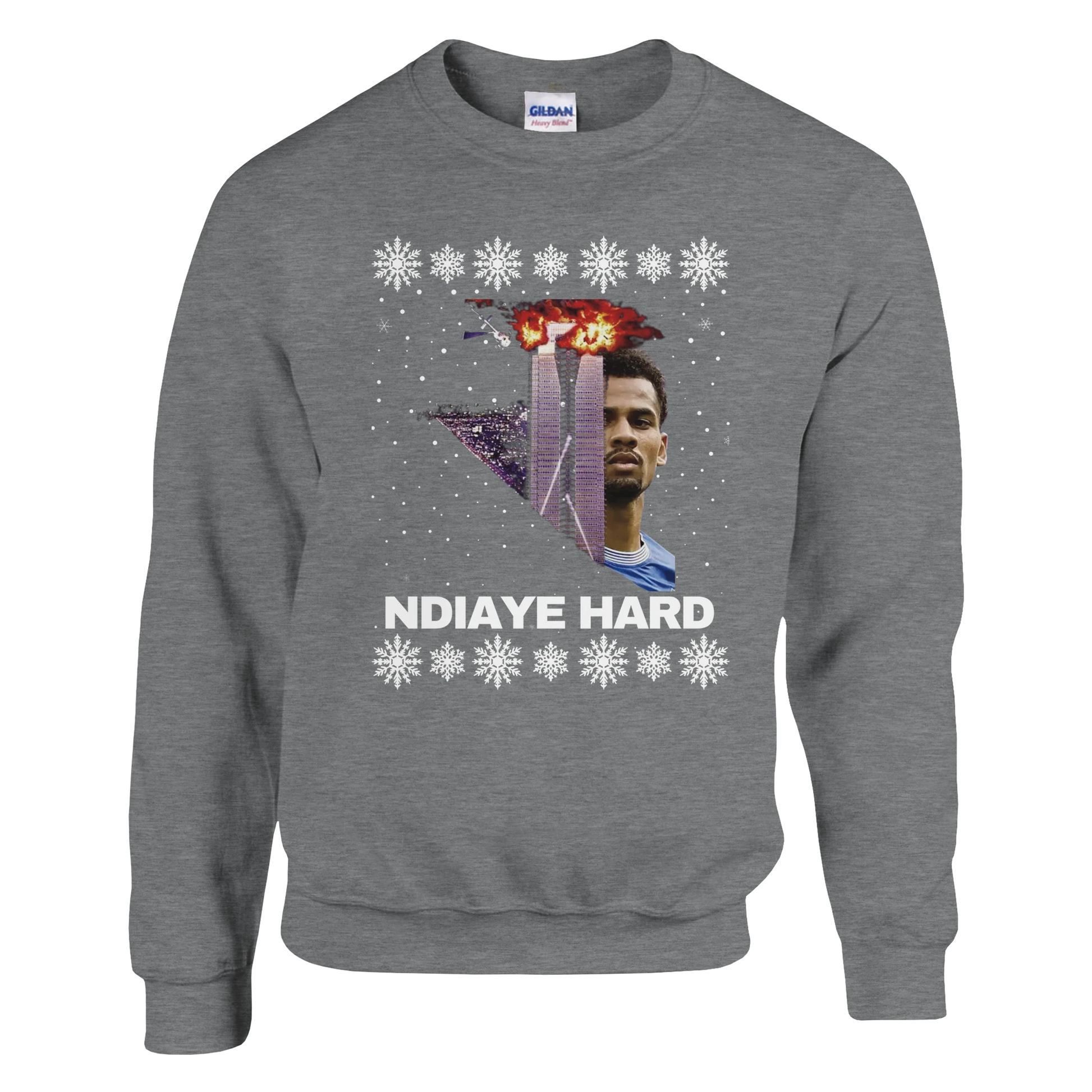 528da54b-5742-4186-81dd-d9f61ace84ef