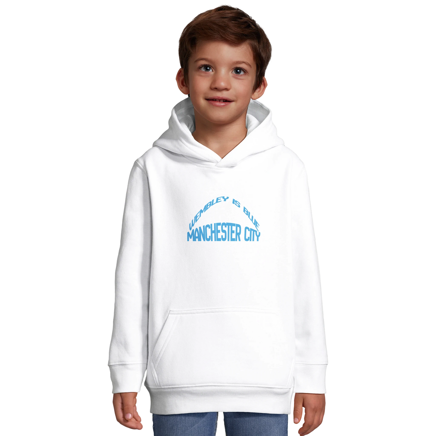 53342206-e112-49b7-9910-b8b120c9d0f2