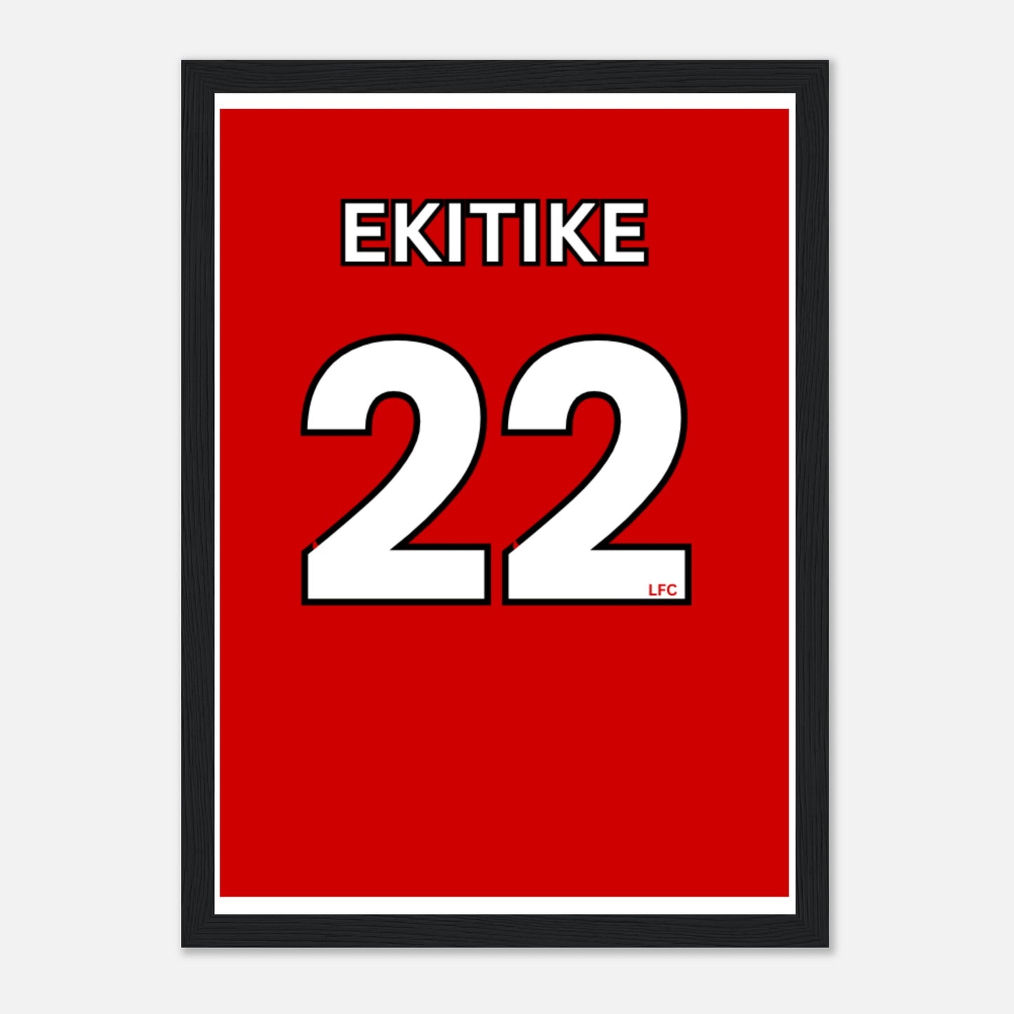 53e5c02f-345f-4df5-927a-f927dbe0adc2