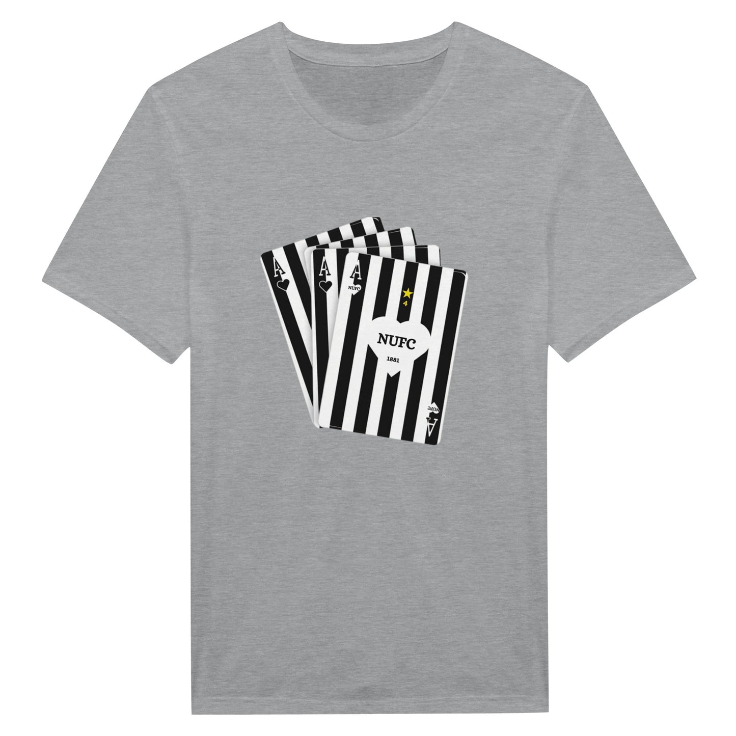 5445ba66-585a-43e1-8ddc-fca68888d86c