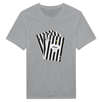 5445ba66-585a-43e1-8ddc-fca68888d86c