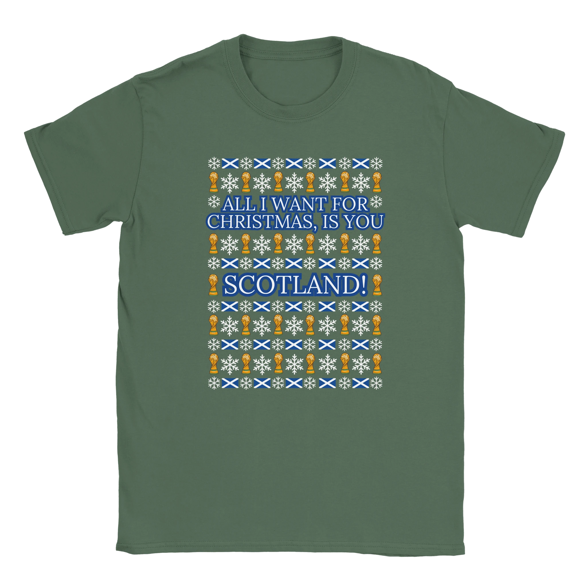 55517b1a-39ad-4ed4-92e7-bb8be5330acc