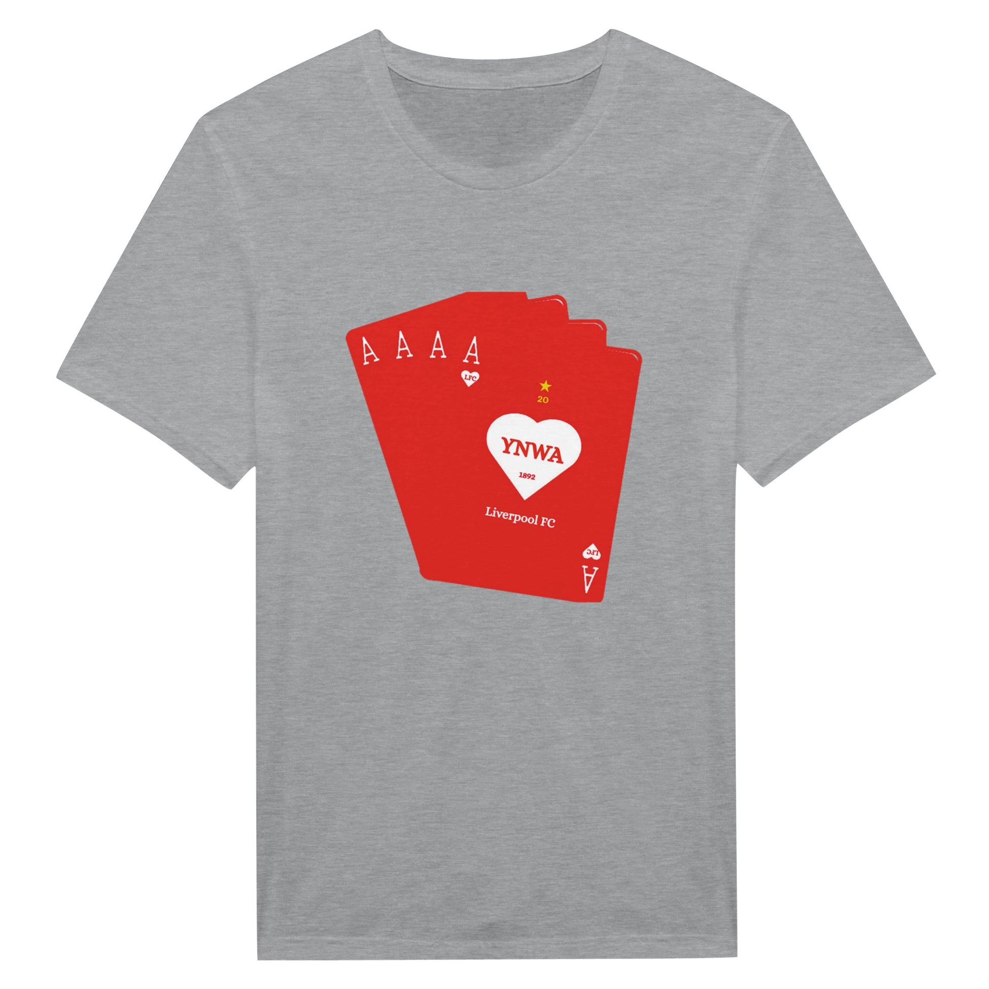 55f632ec-f40e-4160-a2f6-17d6a2bfe3e2