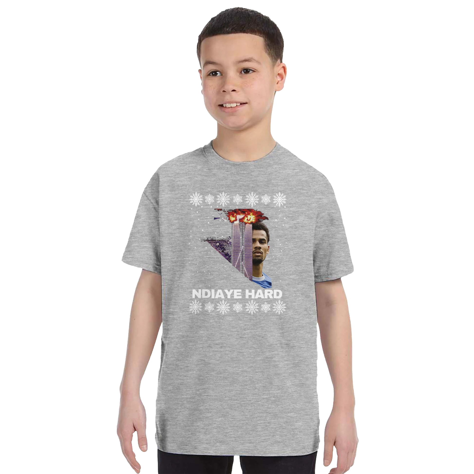 56d877b0-c8b5-4e4a-906d-dc8eb6757cda