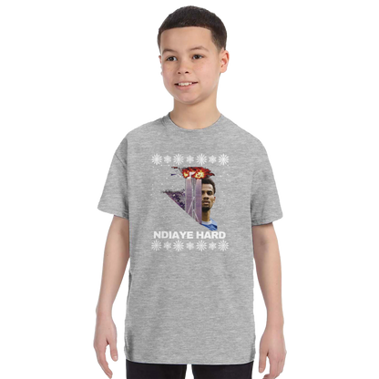 56d877b0-c8b5-4e4a-906d-dc8eb6757cda