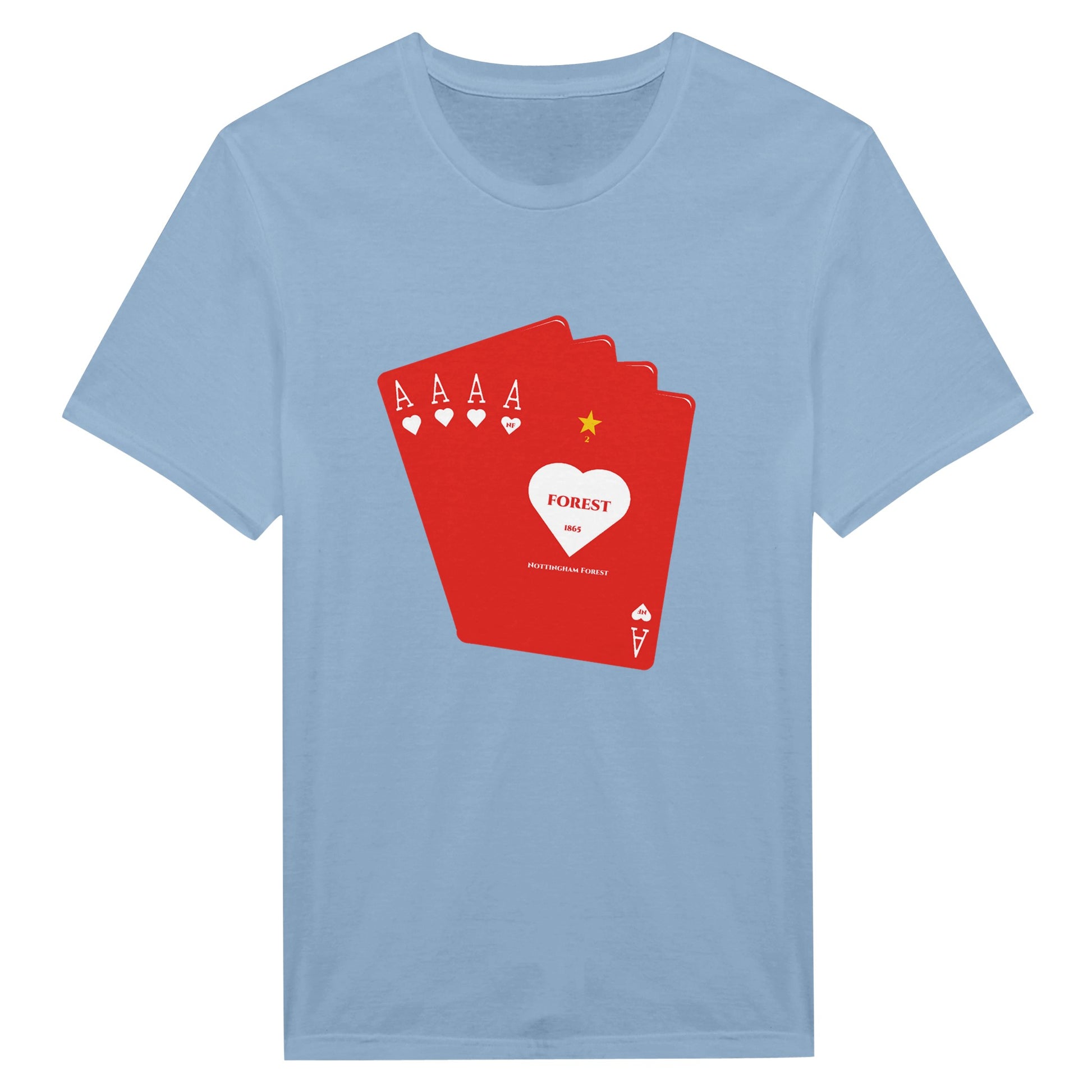 5711e984-881d-461f-9508-7361a6f50f23