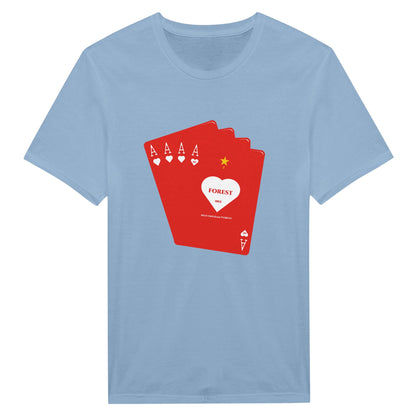 5711e984-881d-461f-9508-7361a6f50f23