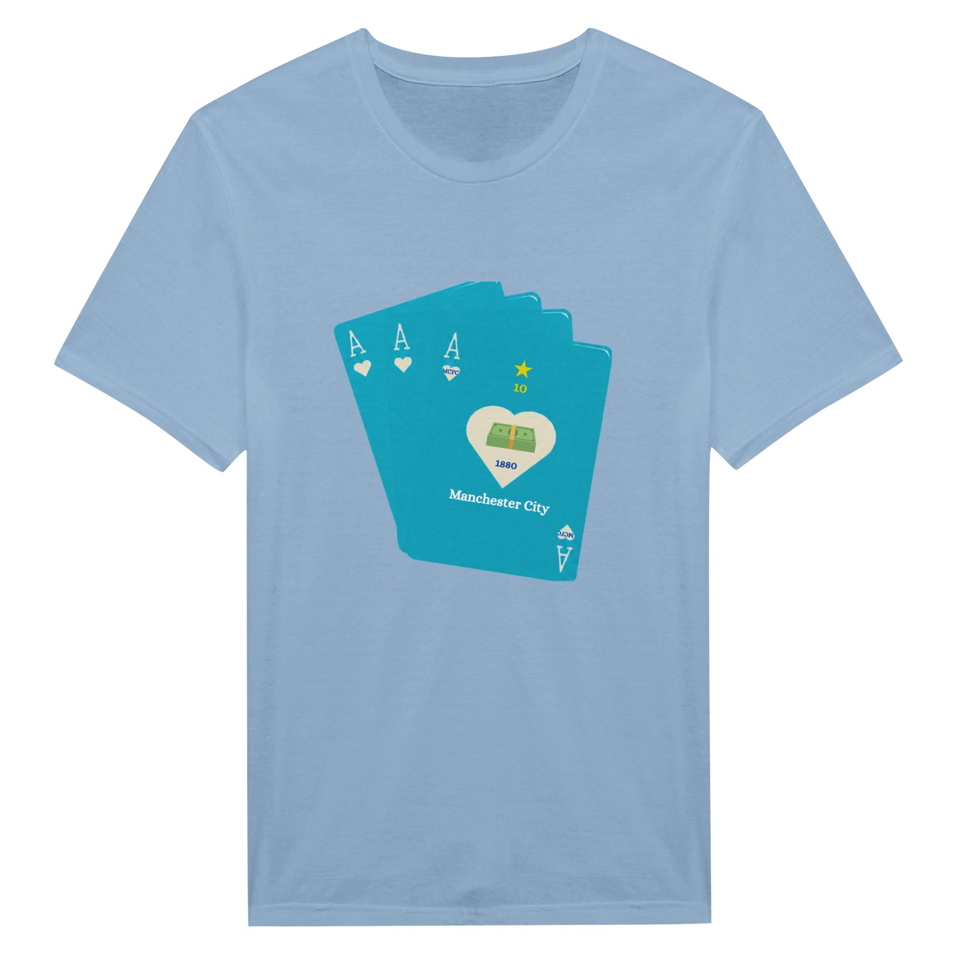 571e2a18-e88c-4e6e-a388-f5aae7839b24