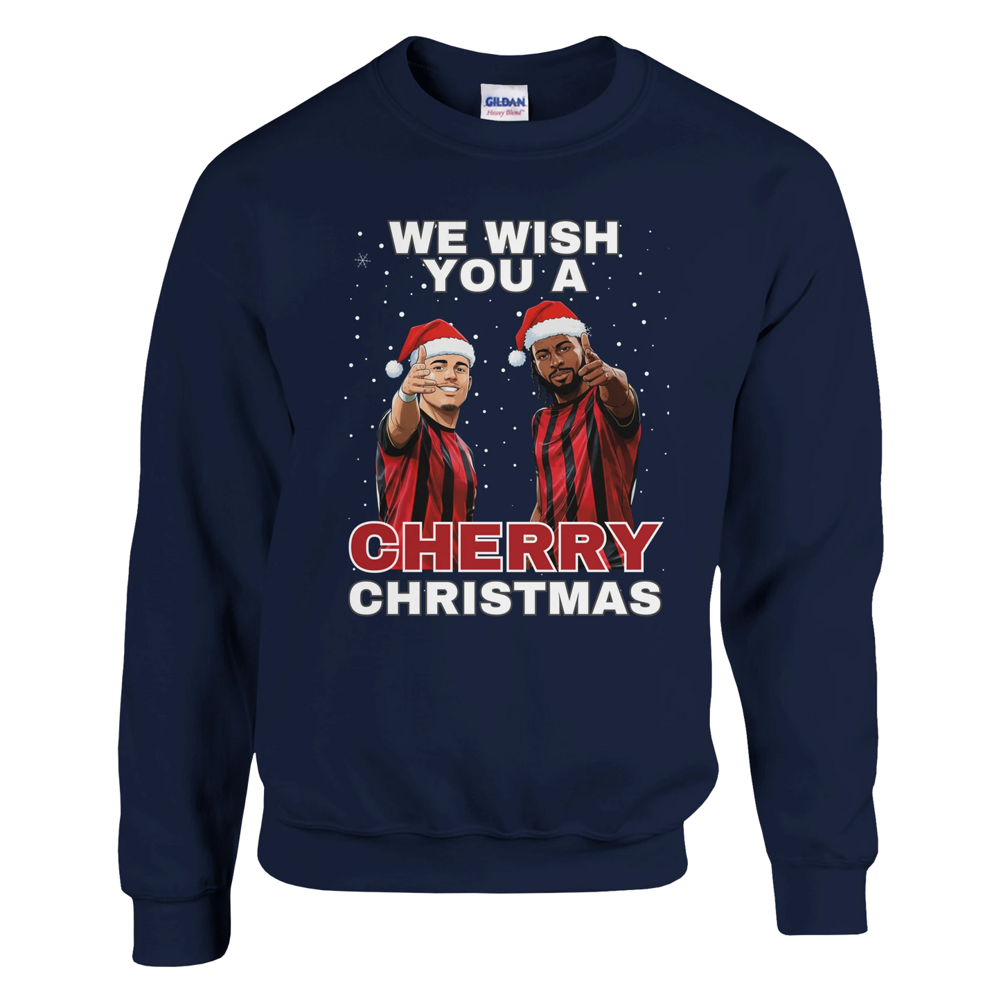 5893617d-df2a-4f97-96a4-3922d9833cf4