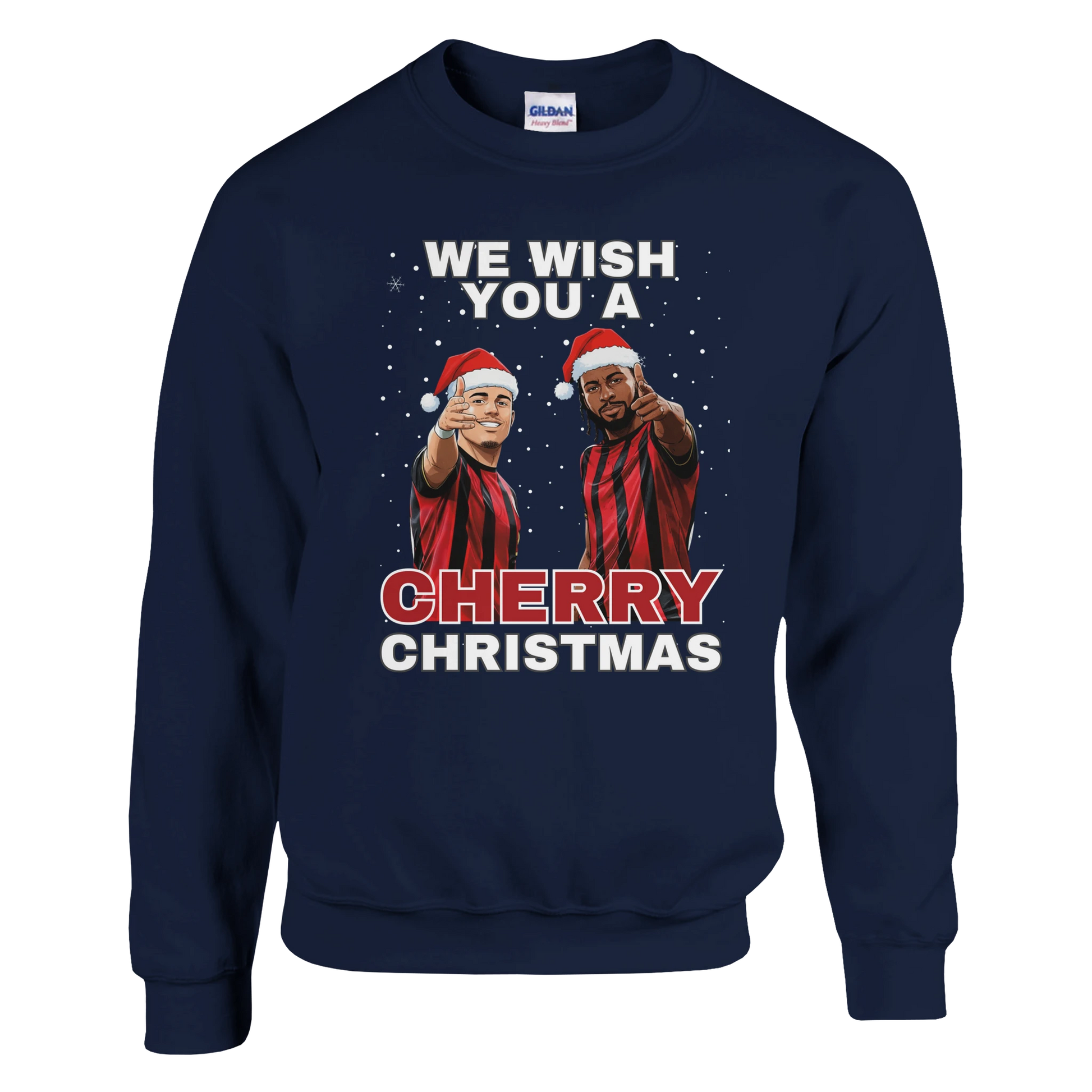 5893617d-df2a-4f97-96a4-3922d9833cf4