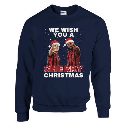 5893617d-df2a-4f97-96a4-3922d9833cf4