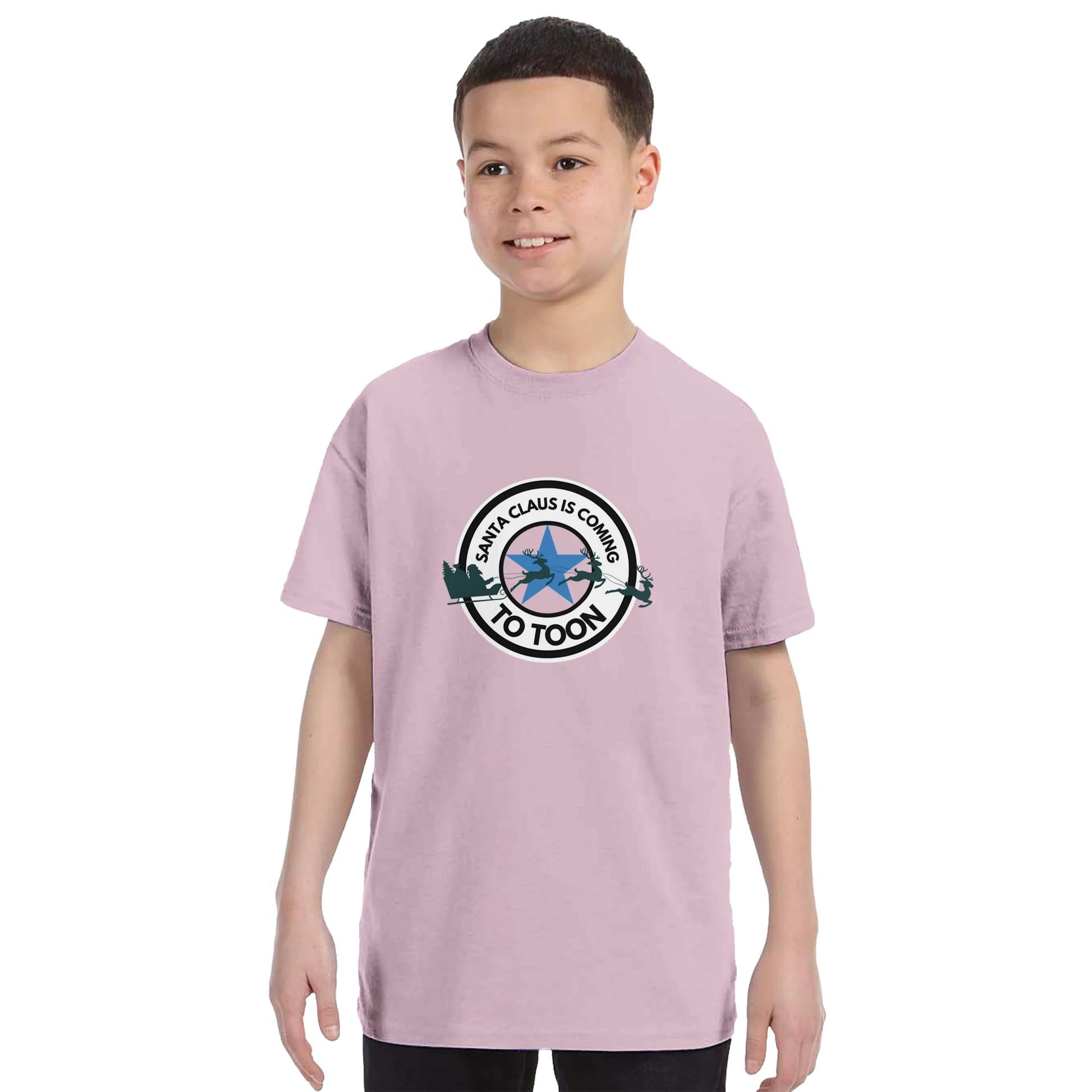 58a97e86-37e8-431b-9851-1e025b3e10f3