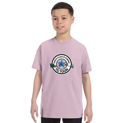 58a97e86-37e8-431b-9851-1e025b3e10f3