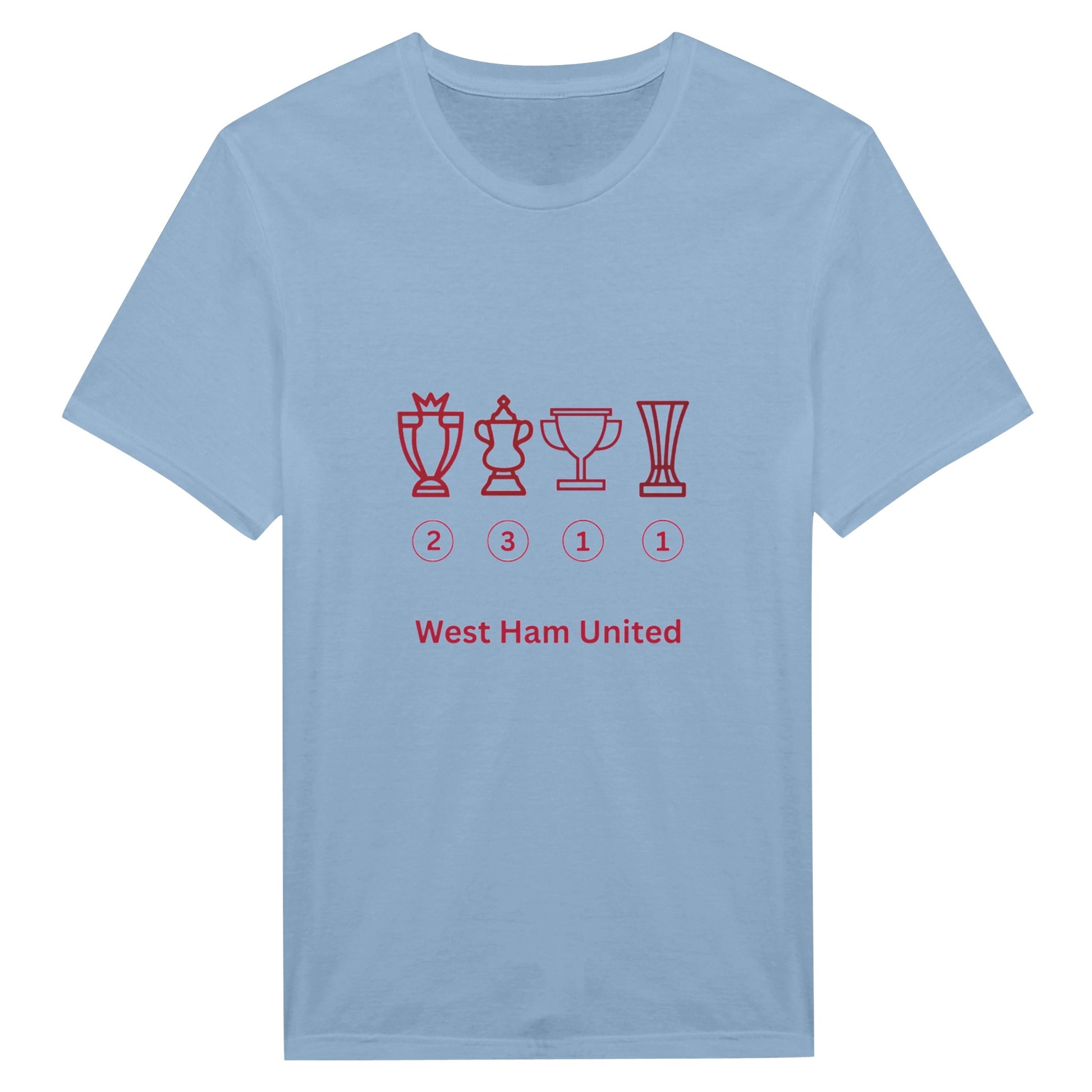 58ee9477-486d-4d3d-9183-ea33a4913de8