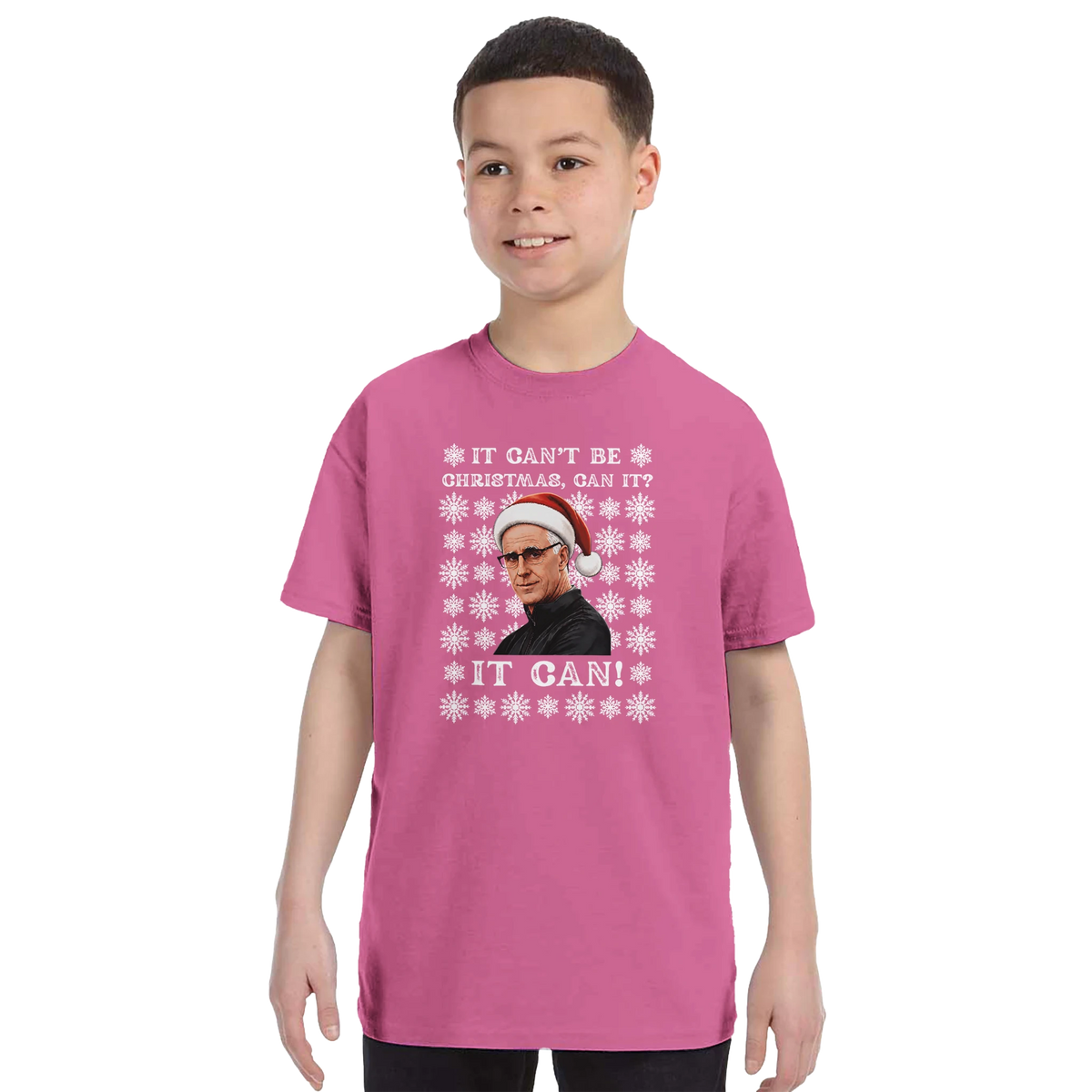 5a3ebef2-3247-4998-af43-b45c7744e27a