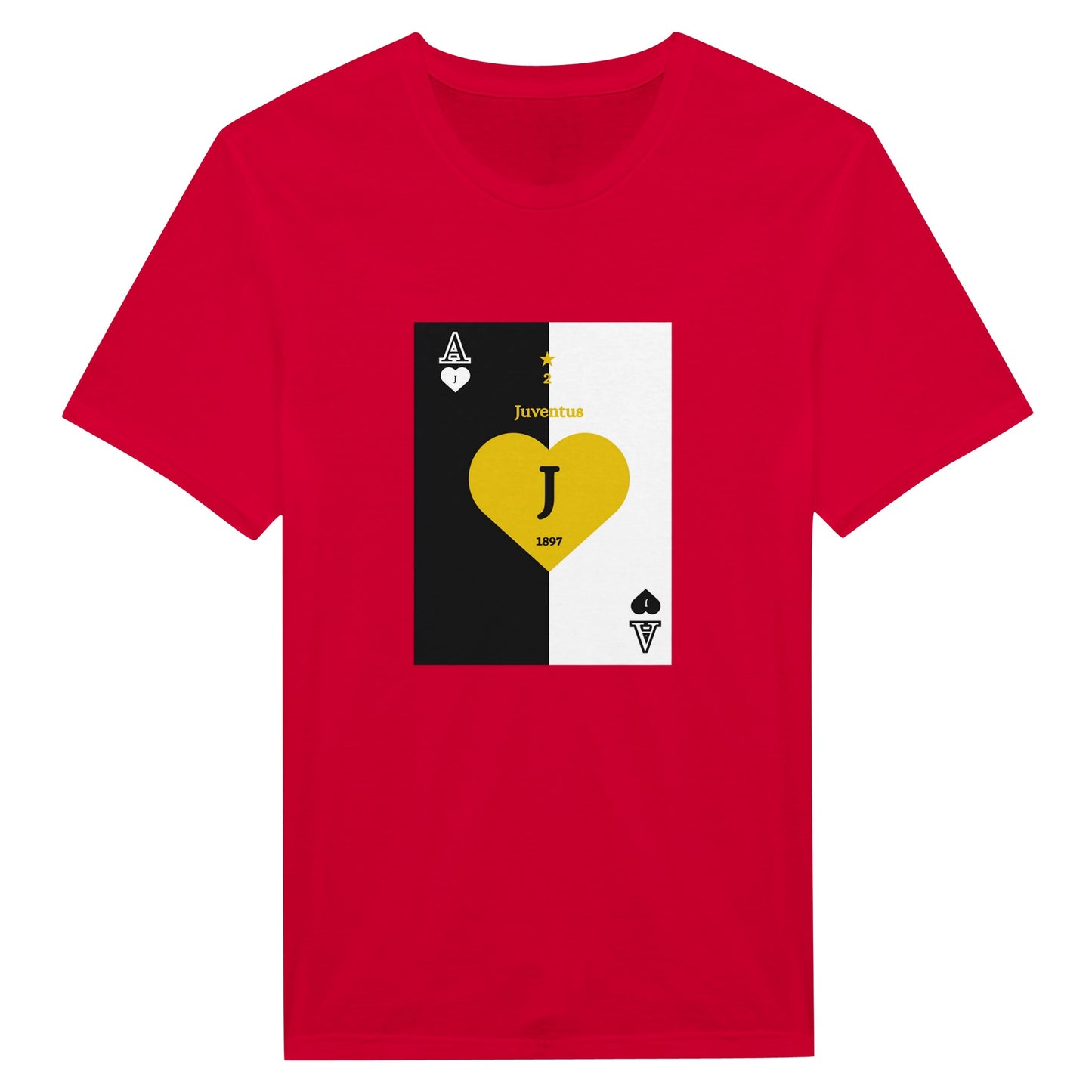 5a78beeb-1433-4cf3-b435-2b3ee9b4c950