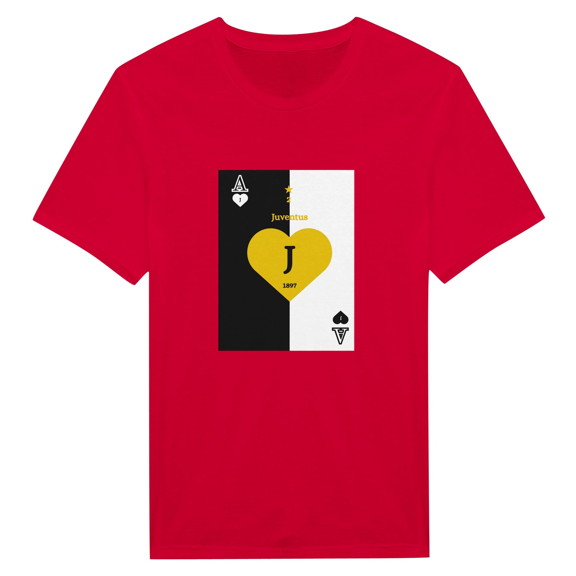 5a78beeb-1433-4cf3-b435-2b3ee9b4c950