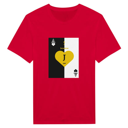 5a78beeb-1433-4cf3-b435-2b3ee9b4c950