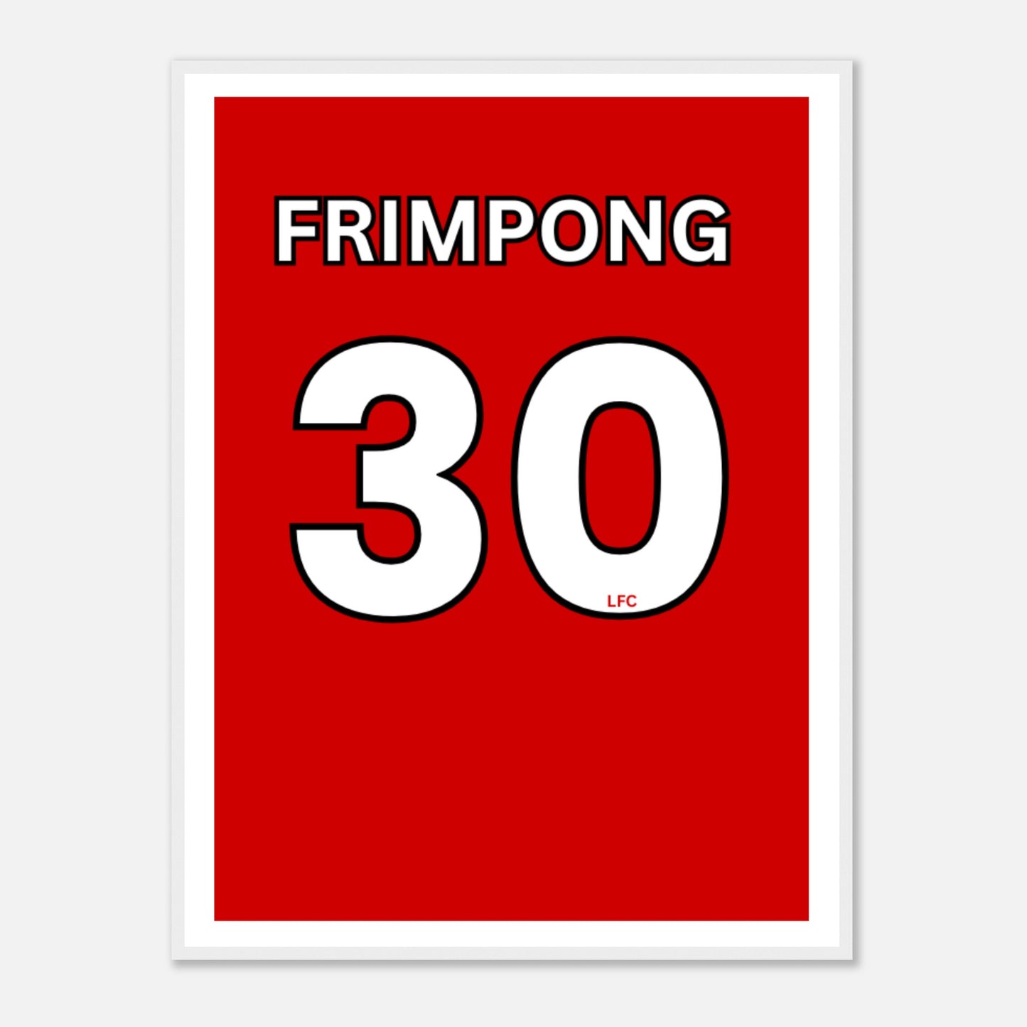 5b4d4d56-1154-4bef-9c0b-28890df1b80a