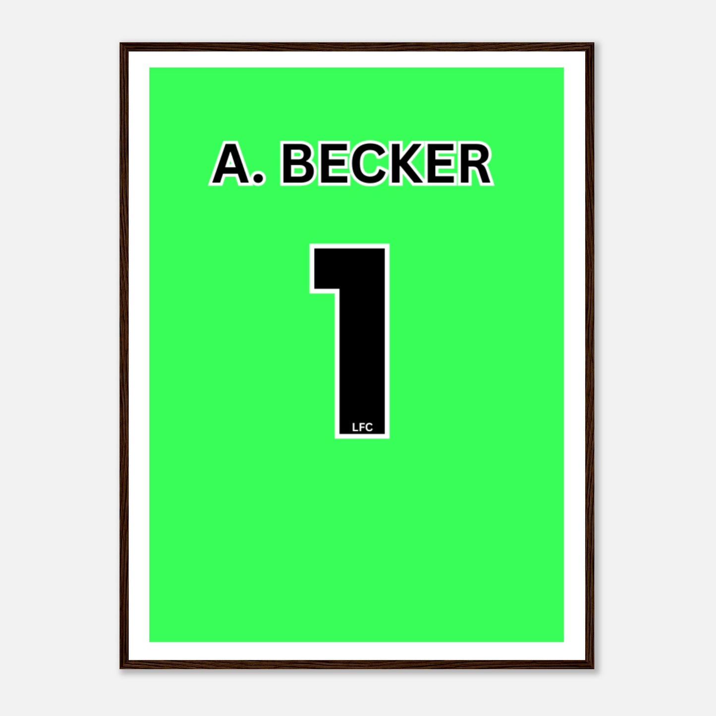 5baee7f2-1d75-427e-ac24-89d18b452ef7