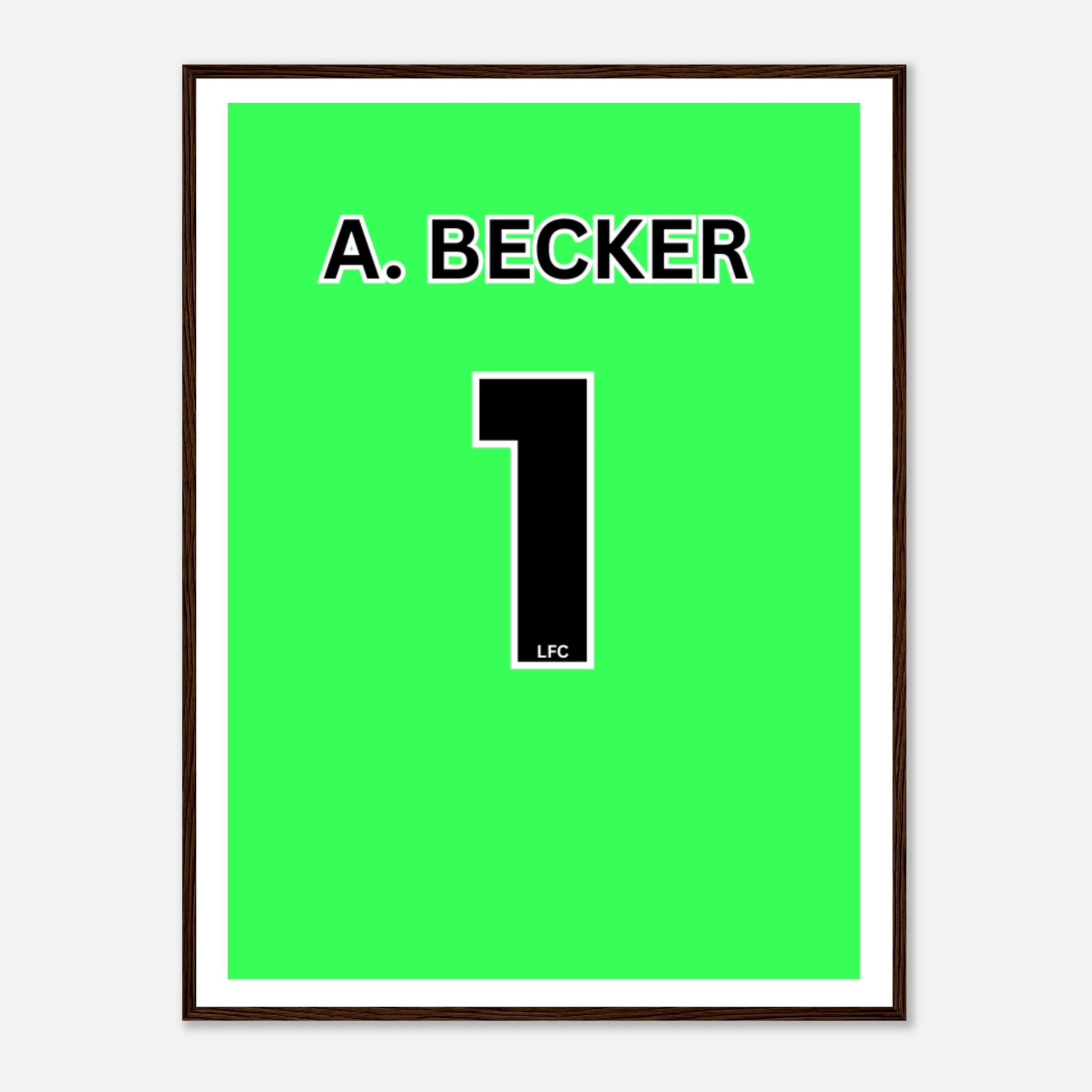 5baee7f2-1d75-427e-ac24-89d18b452ef7