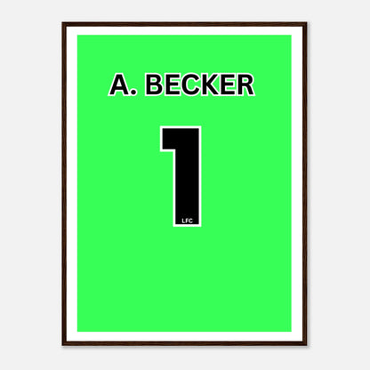 5baee7f2-1d75-427e-ac24-89d18b452ef7