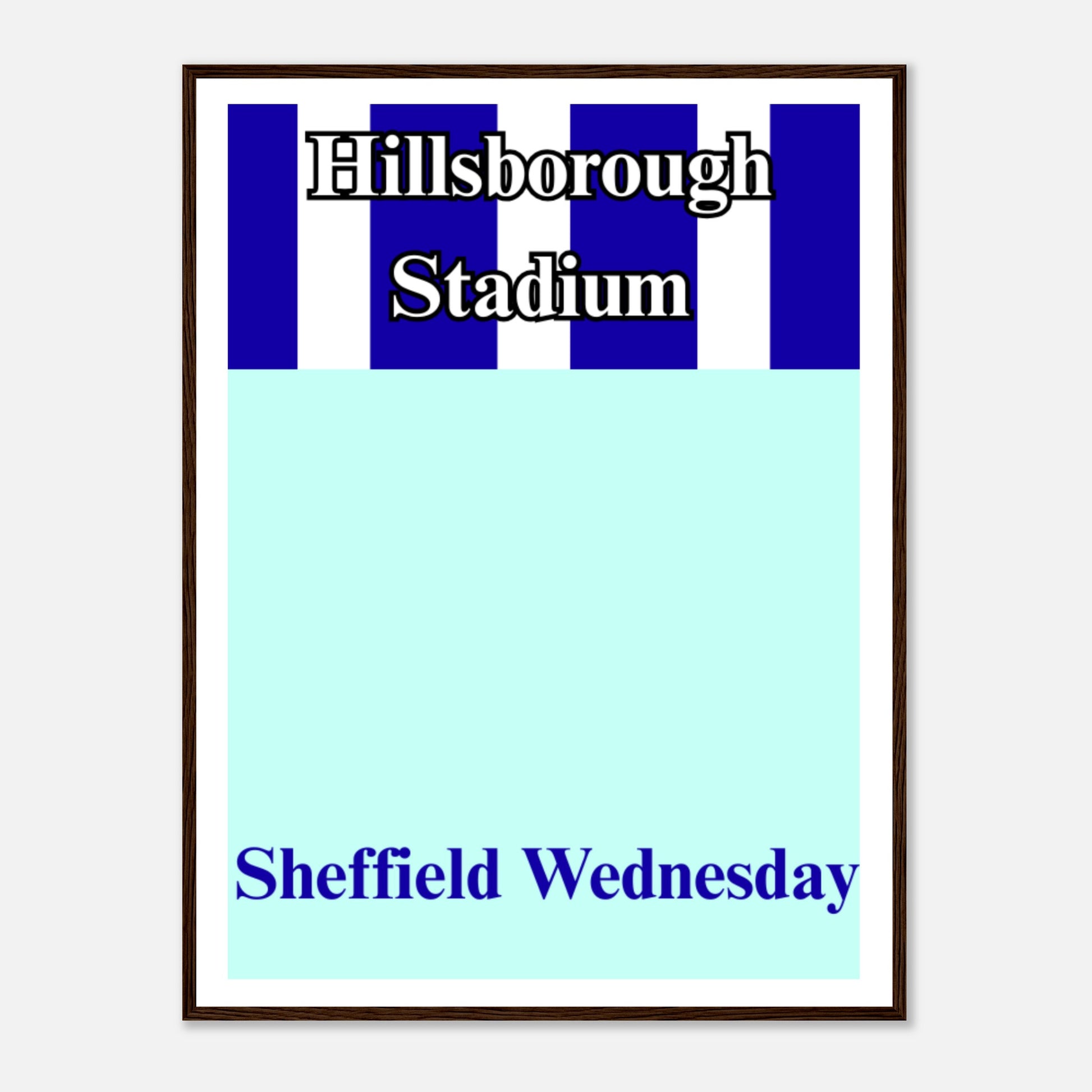 5c74be0e-001a-4618-bf21-01ed0a8c721c