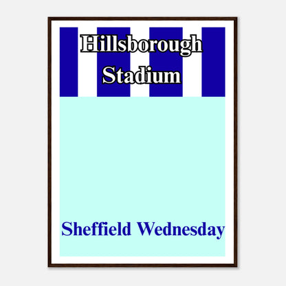 5c74be0e-001a-4618-bf21-01ed0a8c721c