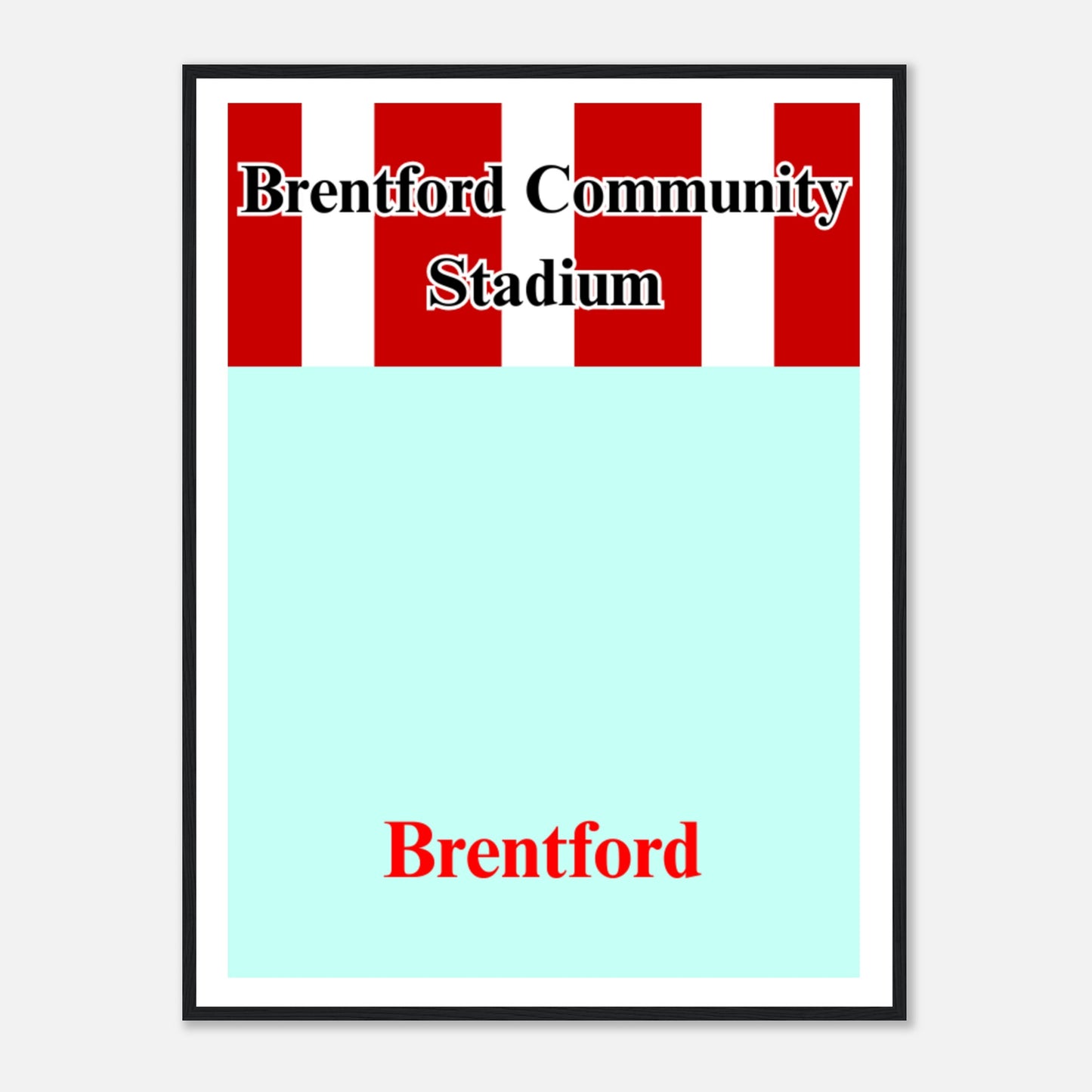 5ccd4acd-bb55-4333-ab56-d35832a09dc3