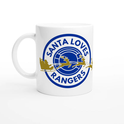 5d19a1ac-6aa6-4ce0-b250-370a436b6c10