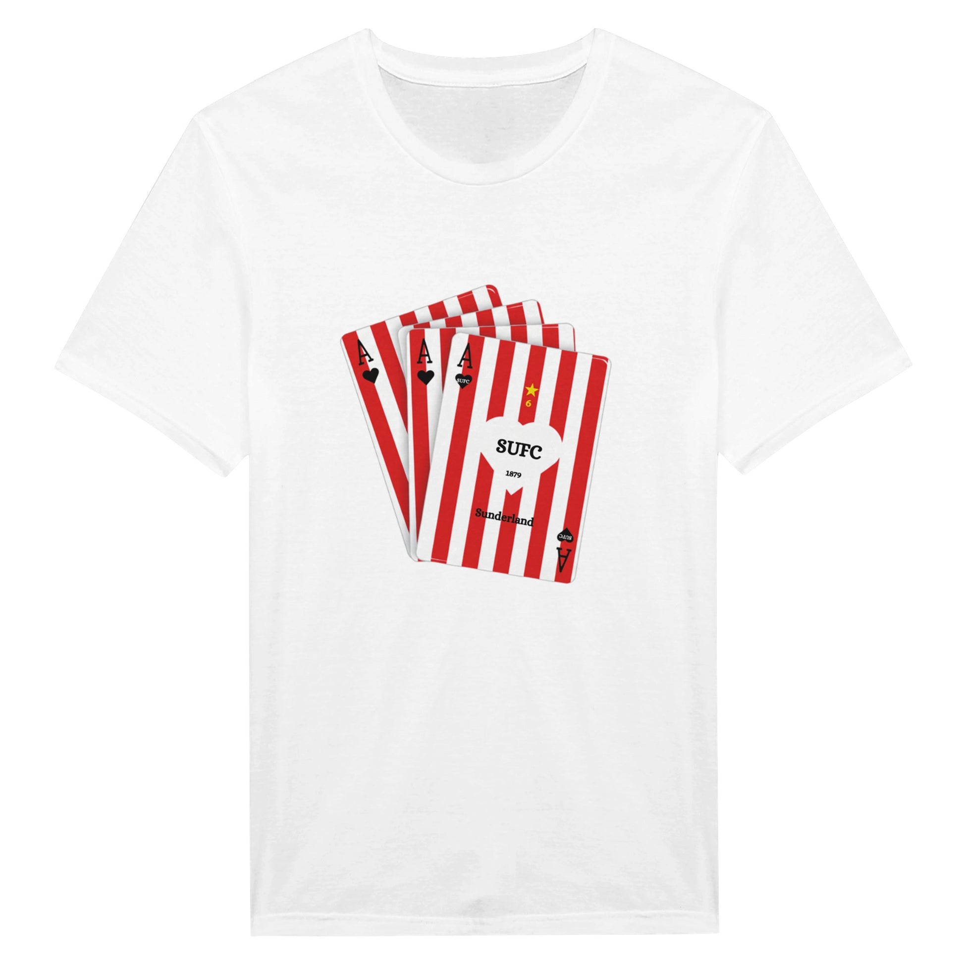 5d4ff340-11e6-4cac-9337-0abb9169ce2e