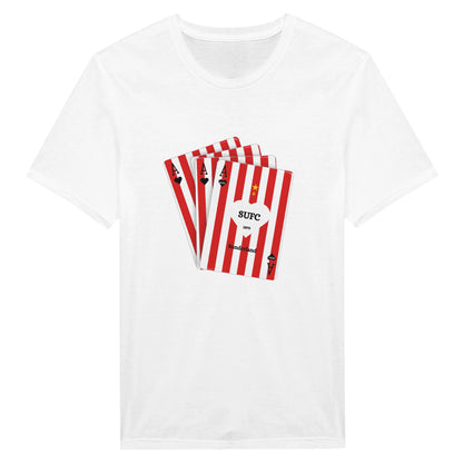 5d4ff340-11e6-4cac-9337-0abb9169ce2e