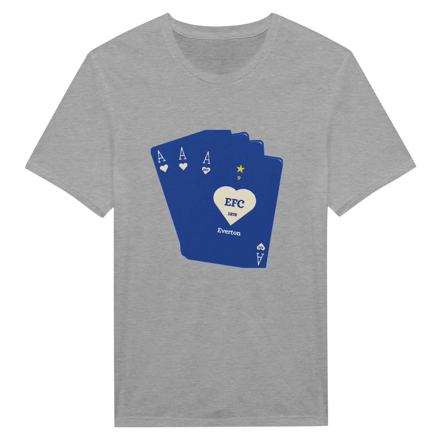 5db221de-3400-40e6-8f2b-8d596378bbb7