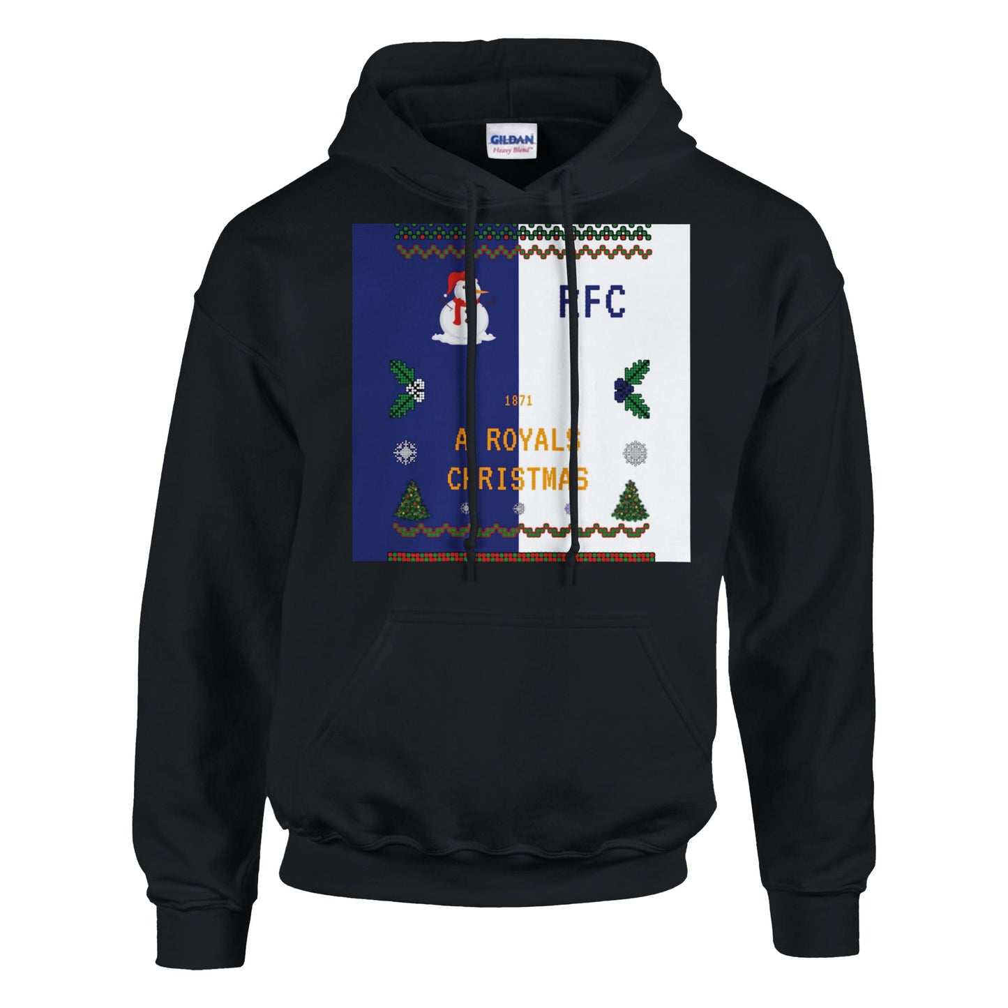 5e1e7a61-fac5-46e4-98c0-16990e0fe02e