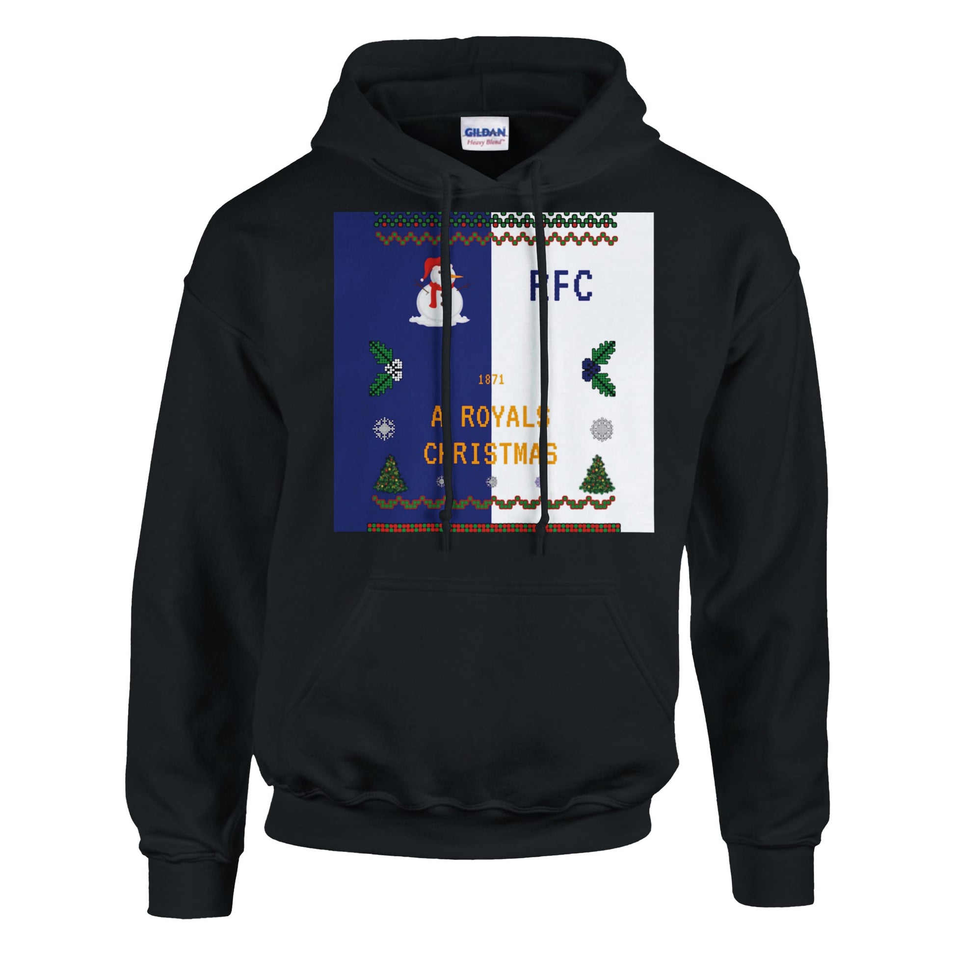 5e1e7a61-fac5-46e4-98c0-16990e0fe02e