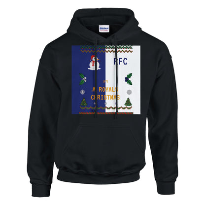 5e1e7a61-fac5-46e4-98c0-16990e0fe02e