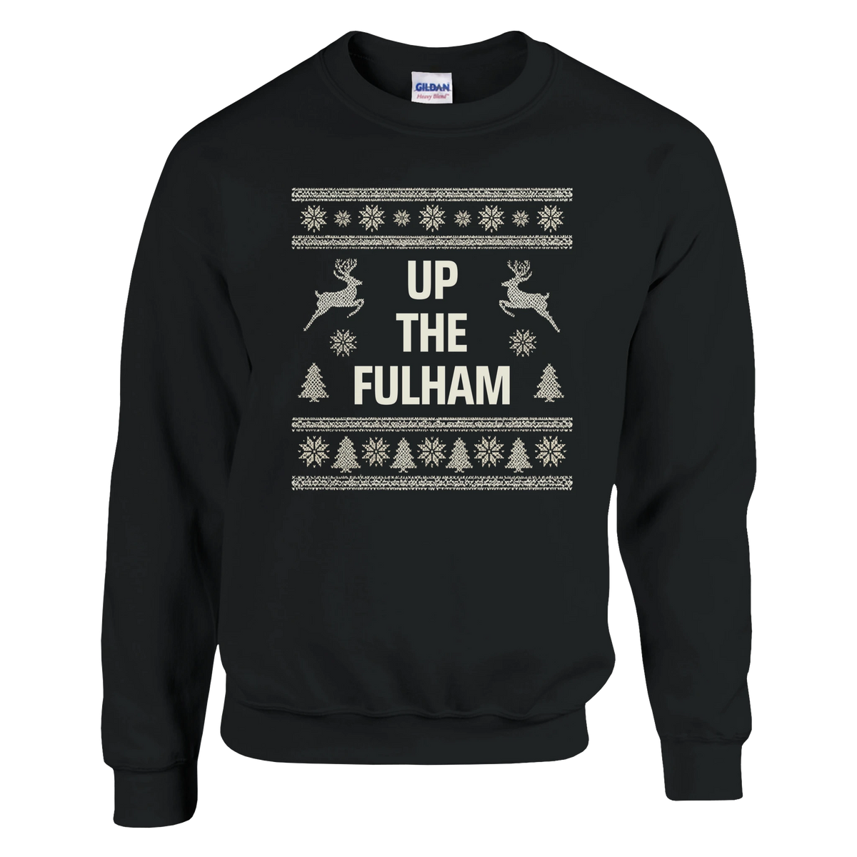 5e55ee22-b678-481a-a467-e462826f35b8