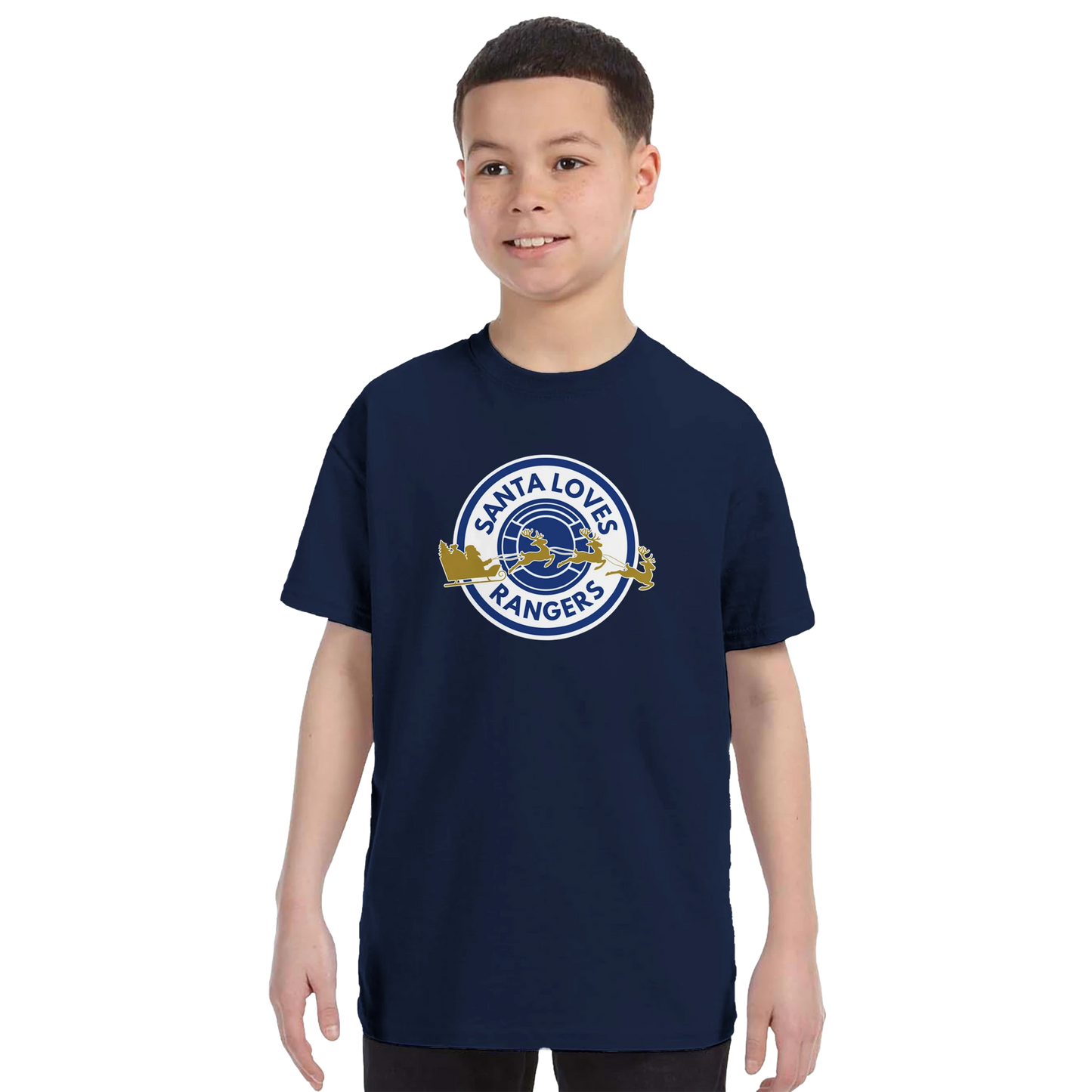 5e9a7ee9-b3d3-449c-b24d-4d448b6e7408