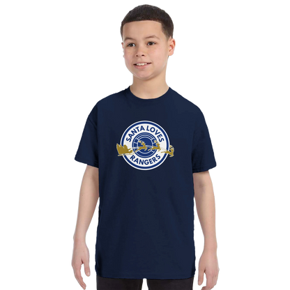 5e9a7ee9-b3d3-449c-b24d-4d448b6e7408