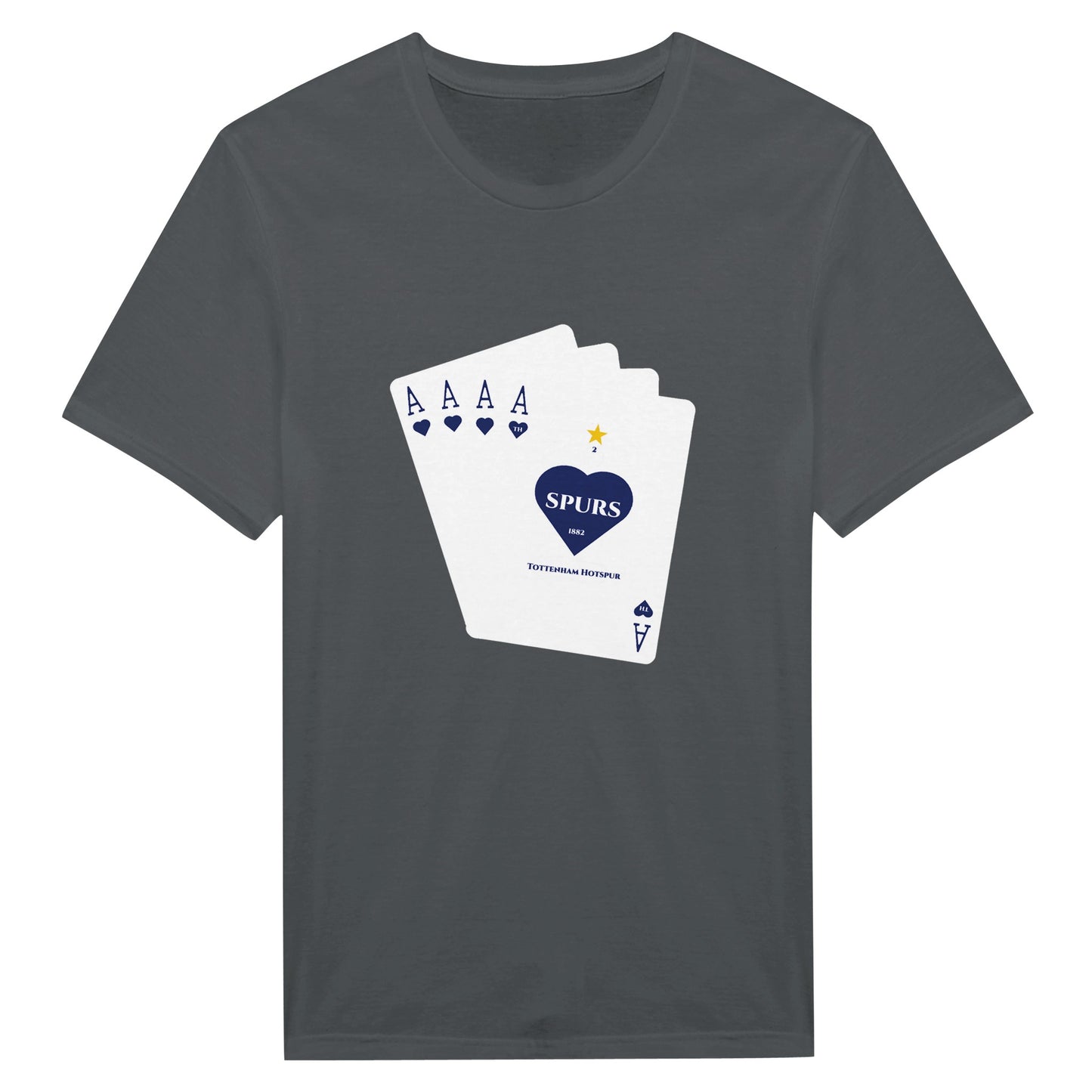 5eb28022-7042-483b-909d-ab8fe8d1ffe1