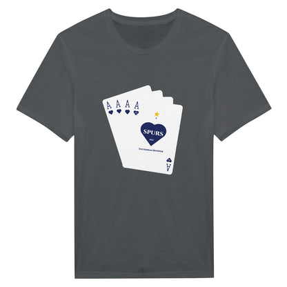 5eb28022-7042-483b-909d-ab8fe8d1ffe1