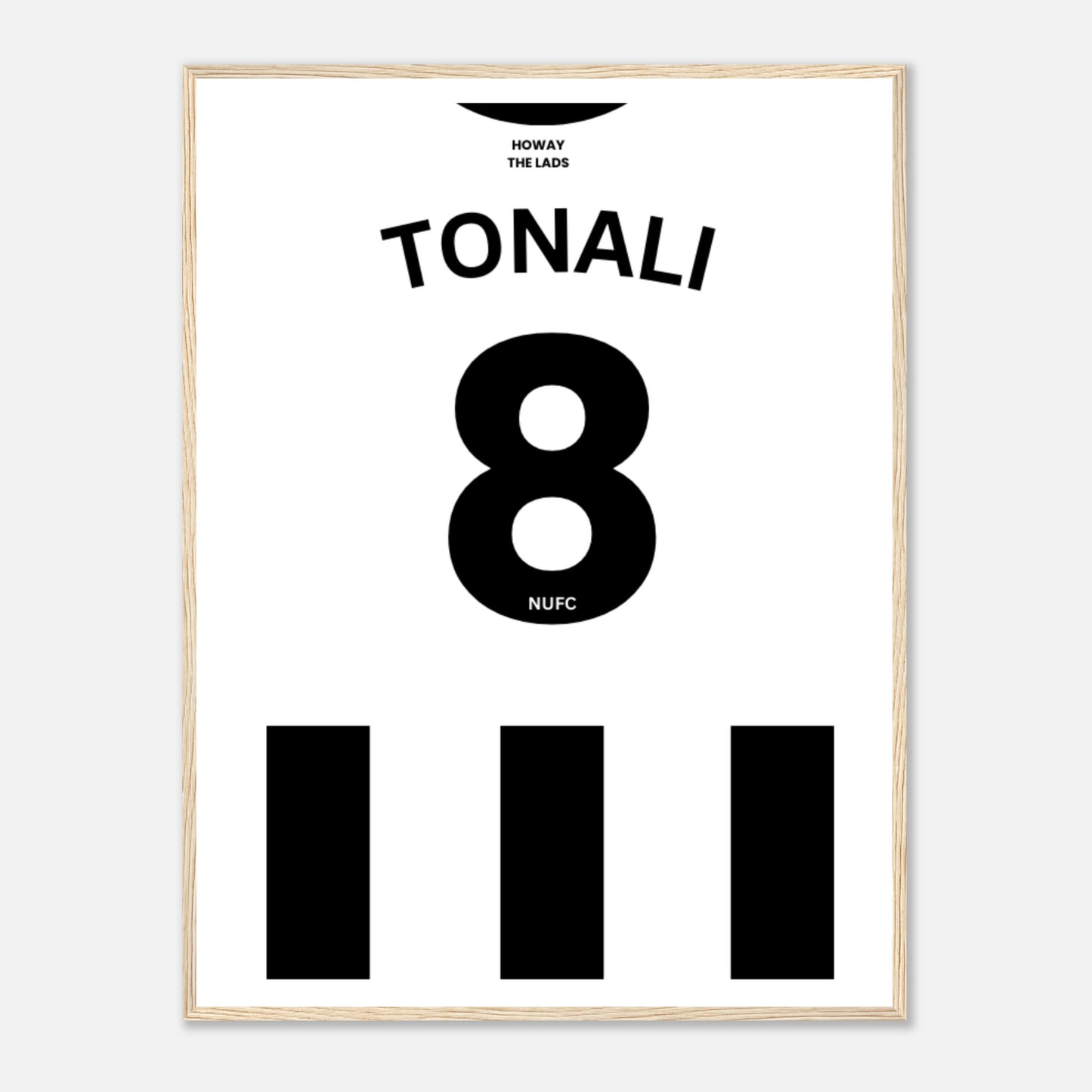 61df5995-b339-4804-94ab-57a2a95be298