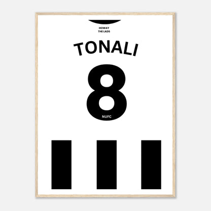 61df5995-b339-4804-94ab-57a2a95be298